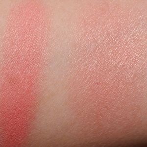 NARS Makeup - NARS deep throat blush NARS Makeup - NARS deep throat blush